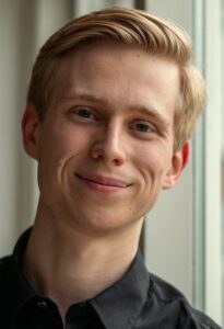 20251102 Foto Simon Heerze kopie